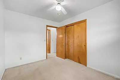 8070 Hopewell Road, Montgomery, OH 45242 - Photo 21