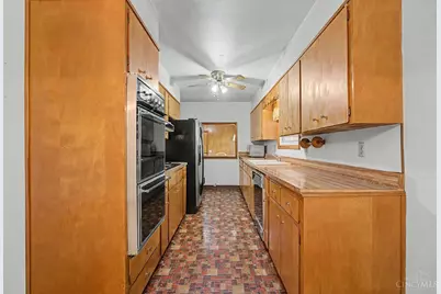 8070 Hopewell Road, Montgomery, OH 45242 - Photo 9