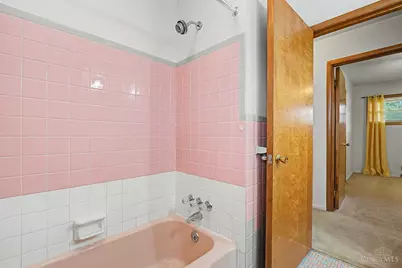 8070 Hopewell Road, Montgomery, OH 45242 - Photo 23