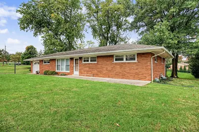 8070 Hopewell Road, Montgomery, OH 45242 - Photo 3