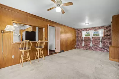 8070 Hopewell Road, Montgomery, OH 45242 - Photo 13