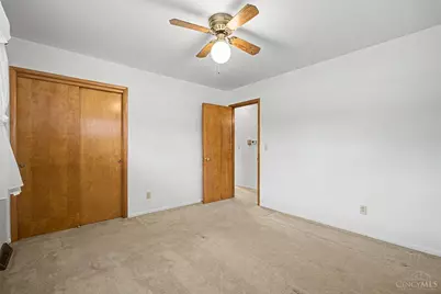8070 Hopewell Road, Montgomery, OH 45242 - Photo 17