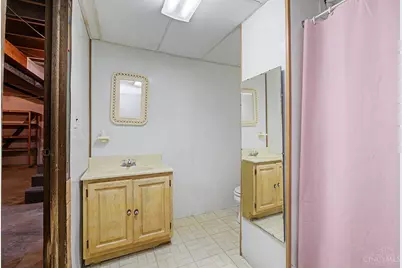 8070 Hopewell Road, Montgomery, OH 45242 - Photo 29