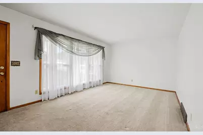 8070 Hopewell Road, Montgomery, OH 45242 - Photo 5