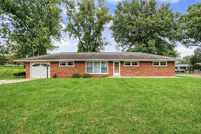 8070 Hopewell Road, Montgomery, OH 45242 - Photo 1