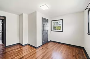 8445 Flamingo Ln, Colerain Township, OH 45239 - Photo 15