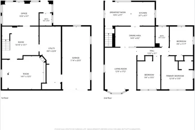 8445 Flamingo Lane, Colerain Township, OH 45239 - Photo 49
