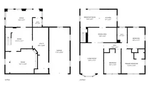 8445 Flamingo Ln, Colerain Township, OH 45239 - Photo 49