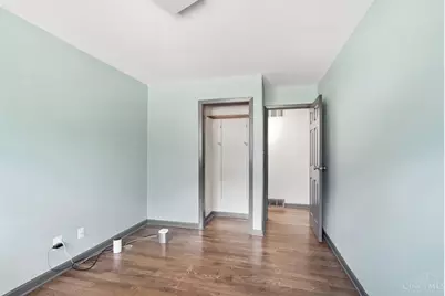 8445 Flamingo Lane, Colerain Township, OH 45239 - Photo 23