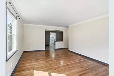 8445 Flamingo Lane, Colerain Township, OH 45239 - Photo 5
