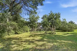 8445 Flamingo Ln, Colerain Township, OH 45239 - Photo 41
