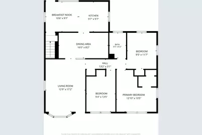 8445 Flamingo Lane, Colerain Township, OH 45239 - Photo 47