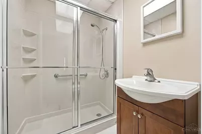 443 Triangle Avenue, Oakwood, OH 45419 - Photo 11