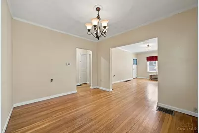 443 Triangle Avenue, Oakwood, OH 45419 - Photo 29