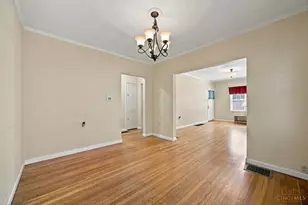 443 Triangle Ave, Oakwood, OH 45419 - Photo 29
