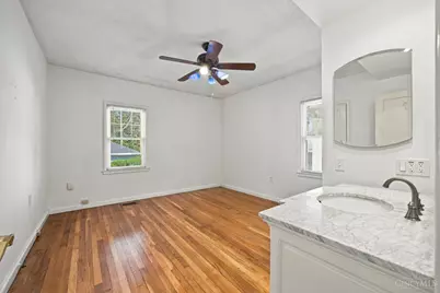 443 Triangle Avenue, Oakwood, OH 45419 - Photo 31