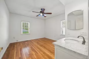 443 Triangle Ave, Oakwood, OH 45419 - Photo 31