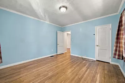 443 Triangle Avenue, Oakwood, OH 45419 - Photo 35
