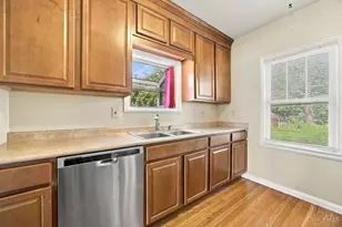 443 Triangle Ave, Oakwood, OH 45419 - Photo 7
