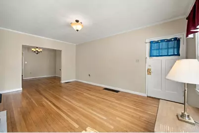 443 Triangle Avenue, Oakwood, OH 45419 - Photo 27