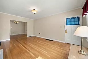 443 Triangle Ave, Oakwood, OH 45419 - Photo 27