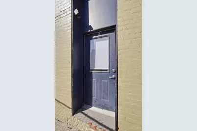 5 E University Avenue, Cincinnati, OH 45219 - Photo 9