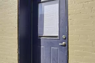 5 E University Ave, Cincinnati, OH 45219 - Photo 9