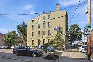 5 E University Ave, Cincinnati, OH 45219 - Photo 21