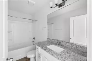 5 E University Ave, Cincinnati, OH 45219 - Photo 13