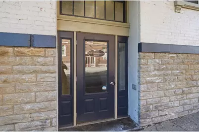 5 E University Avenue, Cincinnati, OH 45219 - Photo 5
