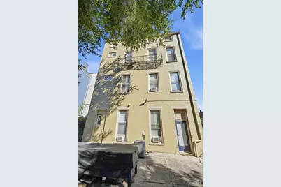 5 E University Avenue, Cincinnati, OH 45219 - Photo 17