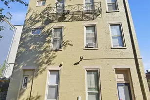 5 E University Ave, Cincinnati, OH 45219 - Photo 17