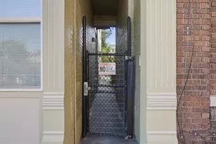 5 E University Ave, Cincinnati, OH 45219 - Photo 7