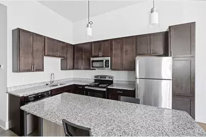 5 E University Avenue, Cincinnati, OH 45219 - Photo 11