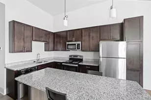 5 E University Ave, Cincinnati, OH 45219 - Photo 11