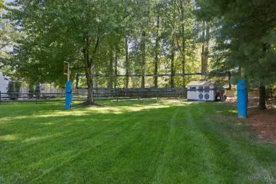3677 Tanbark Court, Batavia Township, OH 45102 - Photo 61