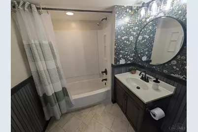 3677 Tanbark Court, Batavia Township, OH 45102 - Photo 51