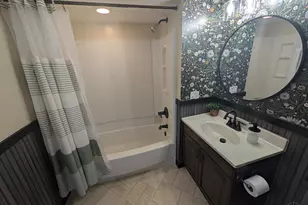 3677 Tanbark Ct, Batavia Township, OH 45102 - Photo 51