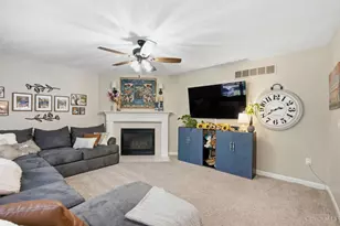 3677 Tanbark Ct, Batavia Township, OH 45102 - Photo 23