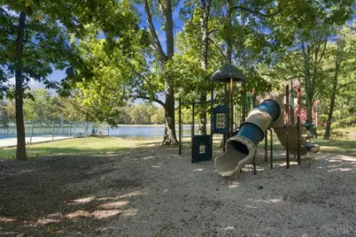 3677 Tanbark Court, Batavia Township, OH 45102 - Photo 75