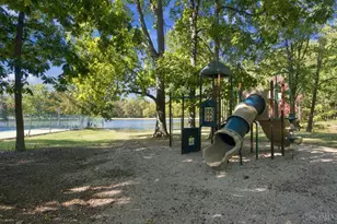 3677 Tanbark Ct, Batavia Township, OH 45102 - Photo 75
