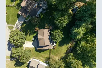 3677 Tanbark Court, Batavia Township, OH 45102 - Photo 67