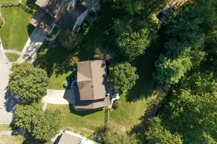 3677 Tanbark Ct, Batavia Township, OH 45102 - Photo 67