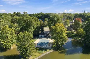 3677 Tanbark Ct, Batavia Township, OH 45102 - Photo 77