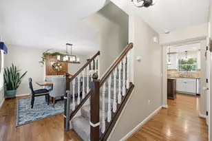 3677 Tanbark Ct, Batavia Township, OH 45102 - Photo 11