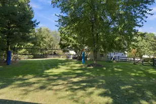 3677 Tanbark Ct, Batavia Township, OH 45102 - Photo 65