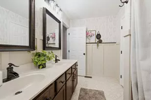 3677 Tanbark Ct, Batavia Township, OH 45102 - Photo 35