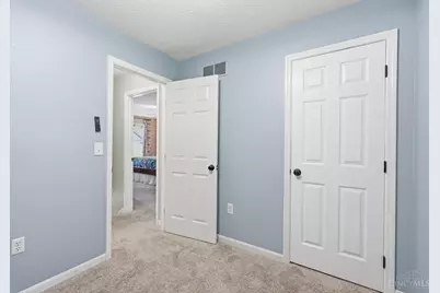 3677 Tanbark Court, Batavia Township, OH 45102 - Photo 43