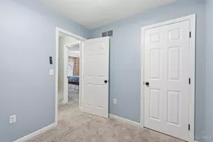 3677 Tanbark Ct, Batavia Township, OH 45102 - Photo 43