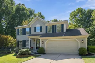 3677 Tanbark Ct, Batavia Township, OH 45102 - Photo 1